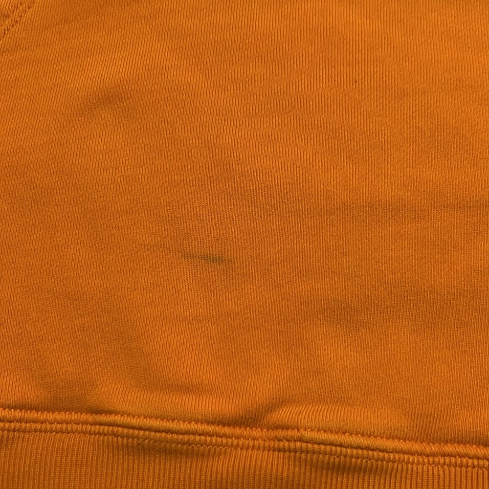 Golf Sunflower Hoodie - Picture 6 of 8
